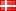 ESTA Denmark